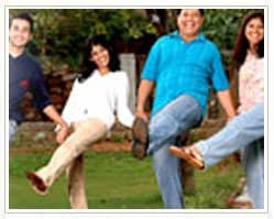 Slider image (9) Manipal Hospital